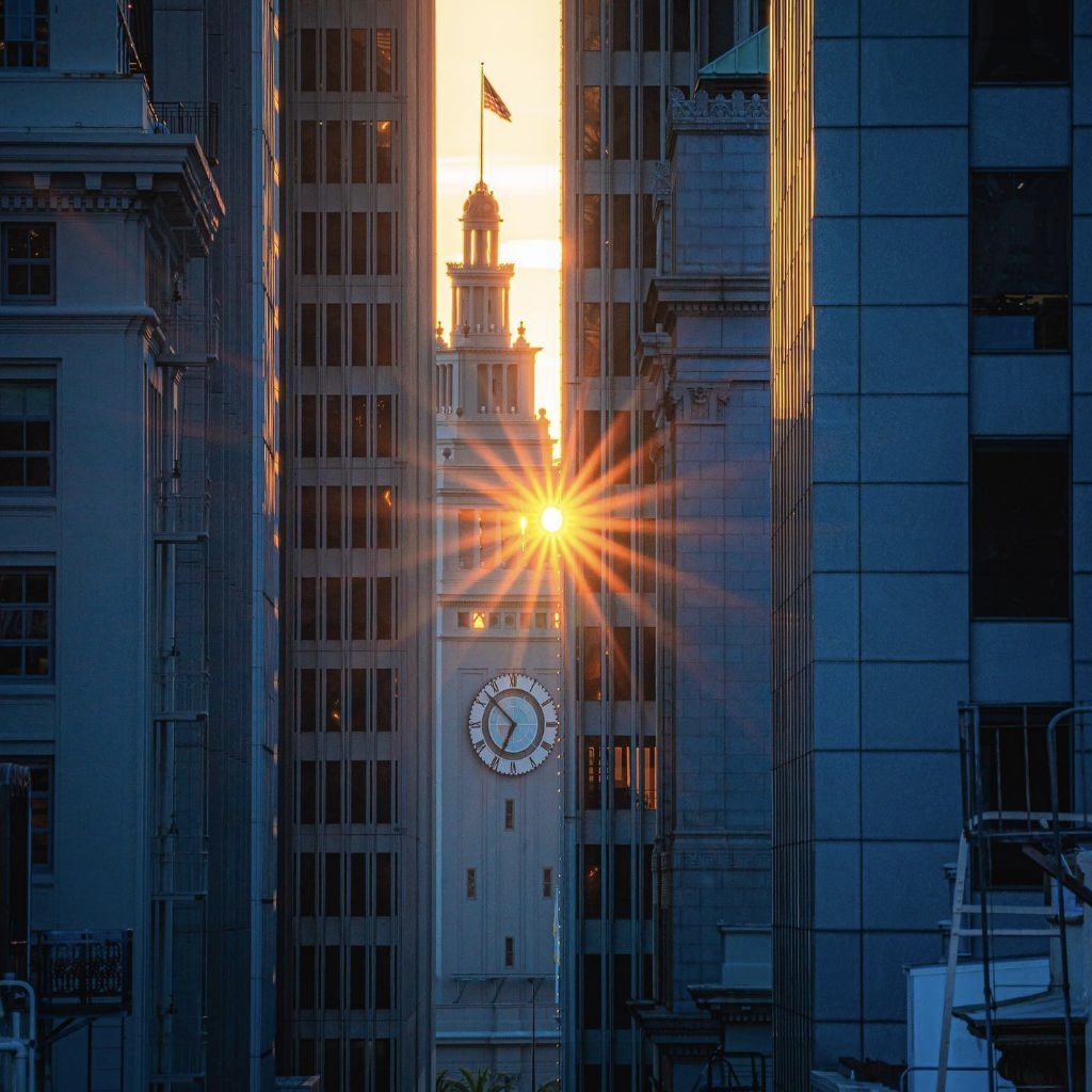 آهنگ جدید دود بهترین رفیقم میخوام تنها بمیرم